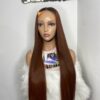image00001-1-scaled-334x334 Raw Vietnamese Human Hair Bone Straight SDD 30 Inches Wig