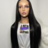 image00001-4-334x334 Virgin Human Hair Silky Straight 32 Inches Wig