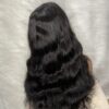 image00003 SDD Virgin Human Hair Loose Wave Wig