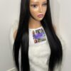 image00003-4-600x871 Virgin Human Hair Silky Straight 32 Inches Wig
