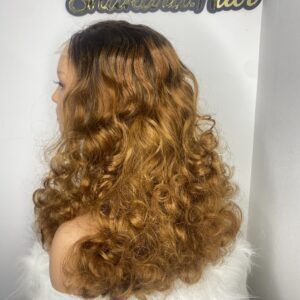 image00006-12-300x300 (1) Virgin Human Hair Blonde Bouncy Wig