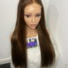 image00010 Virgin Human Hair Silky Straight 28 Inches Wig