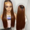 image00011 Raw Vietnamese Human Hair Bone Straight SDD 30 Inches Wig