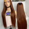 image00016-scaled-600x800 Raw Vietnamese Human Hair Bone Straight SDD 30 Inches Wig