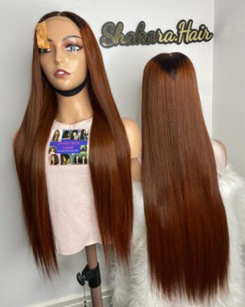 image00016-scaled-600x800 Raw Vietnamese Human Hair Bone Straight SDD 30 Inches Wig