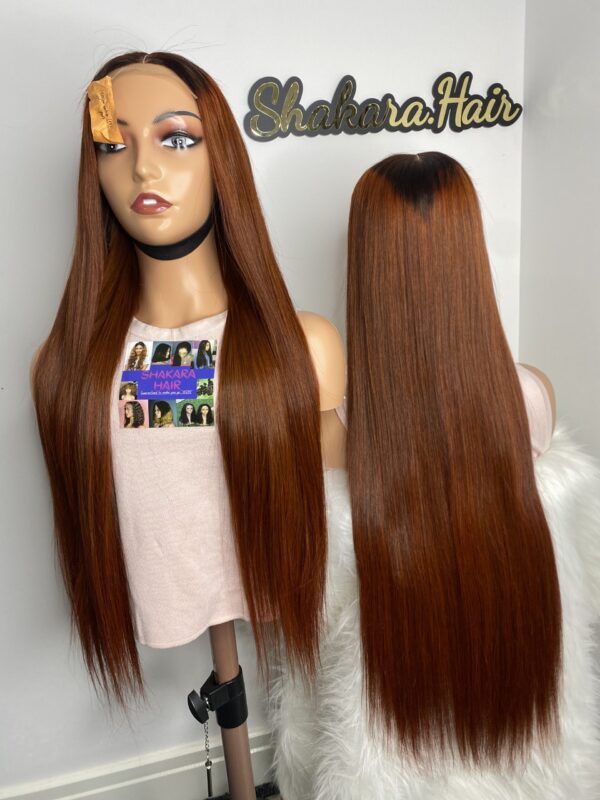 image00016-scaled-600x800 Raw Vietnamese Human Hair Bone Straight SDD 30 Inches Wig