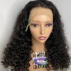 image00002 SDD Virgin Human Hair American Curls Wig