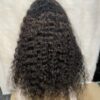 image00002 Virgin human hair deep wave wig