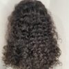 image00003 SDD Virgin Human Hair American Curls Wig