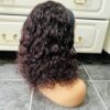 image00004-1-300x300 Virgin Human Hair Headband water curly dark-burgundy Wig