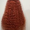 image00004 Virgin Human Hair Water Curly Wig (13×4 Lace Frontal)