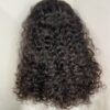 image00004 SDD Virgin Human Hair American Curls Wig