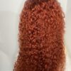 image00005 Virgin Human Hair Water Curly Wig (13×4 Lace Frontal)