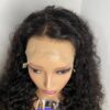 image00005 SDD Virgin Human Hair American Curls Wig