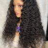 image00005 Virgin human hair deep wave wig