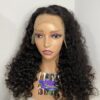 image00006 SDD Virgin Human Hair American Curls Wig