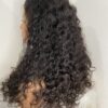image00008 SDD Virgin Human Hair American Curls Wig