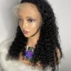 image00009 SDD Virgin Human Hair European Curls Wig