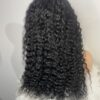 image00010 SDD Virgin Human Hair European Curls Wig