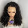 image00010 SDD Virgin Human Hair American Curls Wig