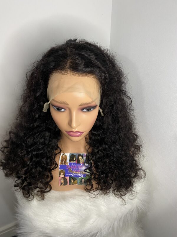 image00010 SDD Virgin Human Hair American Curls Wig