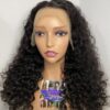 image00011 SDD Virgin Human Hair American Curls Wig