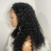 image00012 SDD Virgin Human Hair European Curls Wig