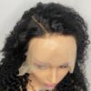 image00013 SDD Virgin Human Hair European Curls Wig