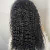 image00014 SDD Virgin Human Hair European Curls Wig