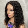 image00016-6-300x300 Black Virgin Human Hair Water Curls Wig (4x4 Lace Closure)