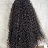 image00022 Virgin Human Hair Jerry Curls 13x4 lace frontal Wig