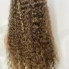 image00022-300x300 Virgin human Hair Water Curly Highlights Wig
