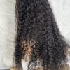 image00027 Virgin Human Hair Jerry Curls 13x4 lace frontal Wig