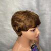 81J5fbMrvvL._AC_SL1500_ Human Hair Wig.Rihanna style Pixie cut(black, wine, highlights)