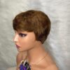 81ZfvEO0XQL._AC_SL1500_ Human Hair Wig.Rihanna style Pixie cut(black, wine, highlights)