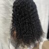 IMG_0590 Virgin human hair 26inches wig (Jerry curly)