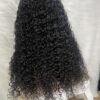 IMG_0596 Virgin human hair 26inches wig (Jerry curly)
