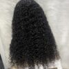 IMG_0600 Virgin human hair 26inches wig (Jerry curly)
