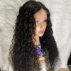 IMG_0626 Virgin human hair 26inches wig (Jerry curly)