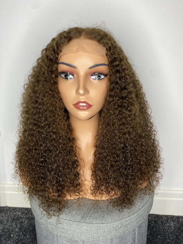IMG_3319 SDD Virgin Human Hair Pixie Curls Wig