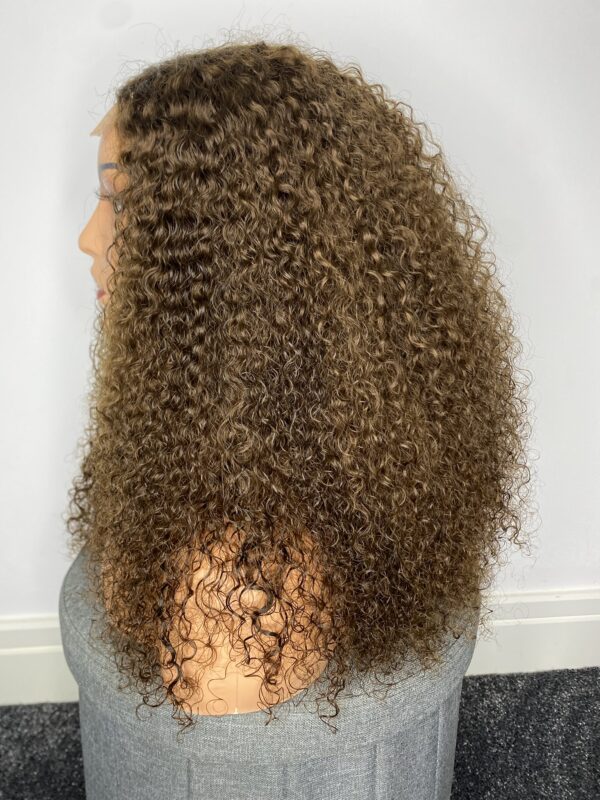 IMG_3328 SDD Virgin Human Hair Pixie Curls Wig