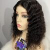IMG_8145 Human hair deep wave wig (12 inches)