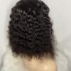 IMG_8153 Human hair deep wave wig (12 inches)