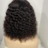 IMG_8156 Human hair deep wave wig (12 inches)