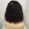 IMG_8157 Human hair deep wave wig (12 inches)