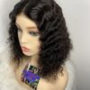 IMG_8163 Human hair deep wave wig (12 inches)