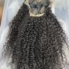 IMG_8419 Virgin Human Hair curly frontal Wig (28 inches)
