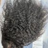 IMG_8434 Virgin Human Hair curly frontal Wig (28 inches)