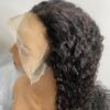 IMG_8441 Virgin Human Hair curly frontal Wig (28 inches)